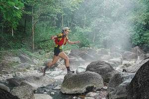 BIB: 
                            <button type="button" onclick="openModal(25109648)" class="btn btn-primary btn-sm float-right btn-popup" data-toggle="modal" data-target=".modal-high-quality">
                        <i class="fas fa-shopping-cart"></i> Add to Cart
                    </button>
                                            <button type="button" onclick="isThisMe(25109648, true)" class="btn btn-success btn-sm float-right btn-popup btn-isme hidden" data-toggle="tooltip" data-placement="bottom" title="นี่คือรูปของคุณใช่ไหม คลิกที่นี่เพื่อเอาเข้าอัลบั้ม">
                        <i class="fas fa-plus"></i> Add to album
                    </button>
                    <button type="button" onclick="isThisMe(25109648, false)" class="btn btn-warning btn-sm float-right btn-popup btn-isnotme hidden">
                        <i class="fas fa-ban"></i> Remove from album
                    </button>